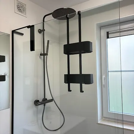 Elzenhof Gv01 Apartment De Panne