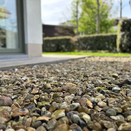 Elzenhof Gv01 * De Panne