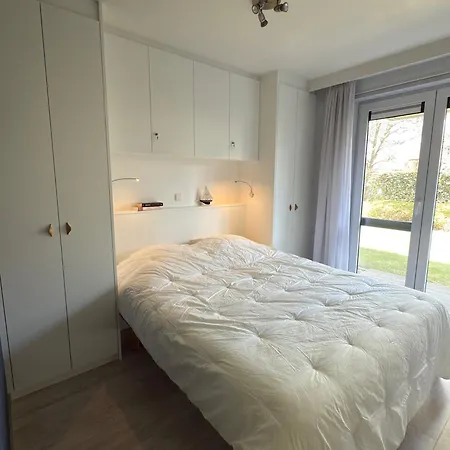 Elzenhof Gv01 * De Panne